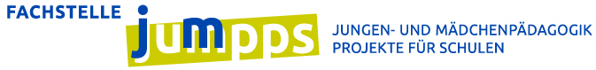 jumpps logo 660px